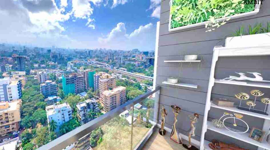 Ambit-Vista-Actual-Flat-Balcony