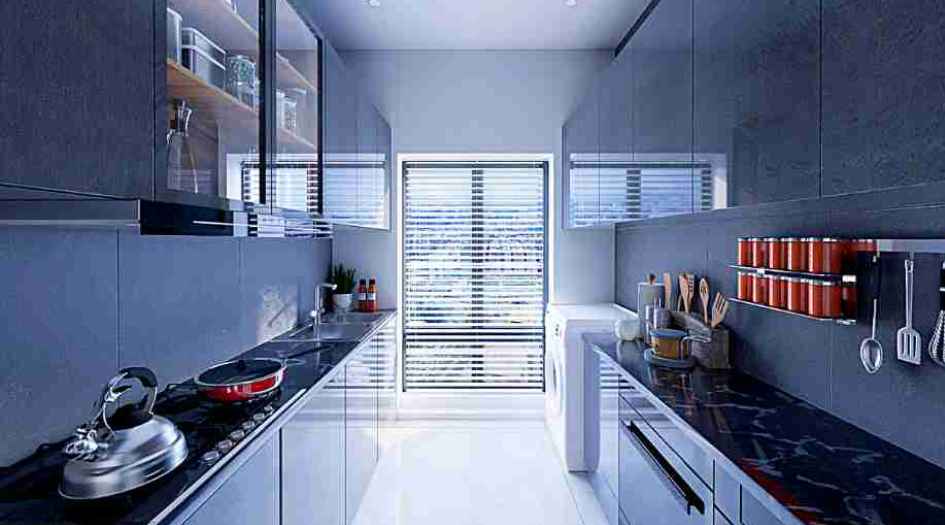 Ambit-Vista-Actual-Flat-Kitchen