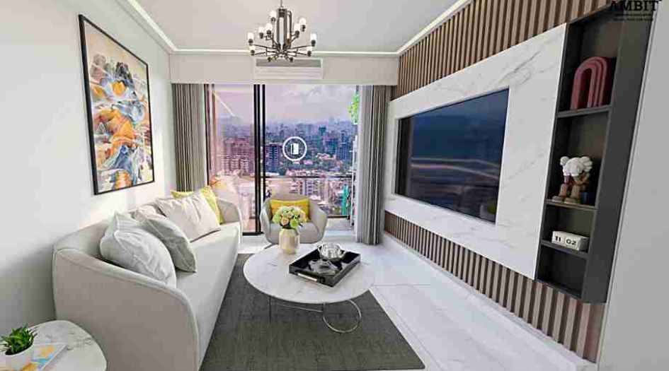 Ambit-Vista-Actual-Flat-Living-Room