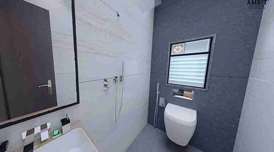 Ambit-Vista-Actual-Flat-Master-Bathroom