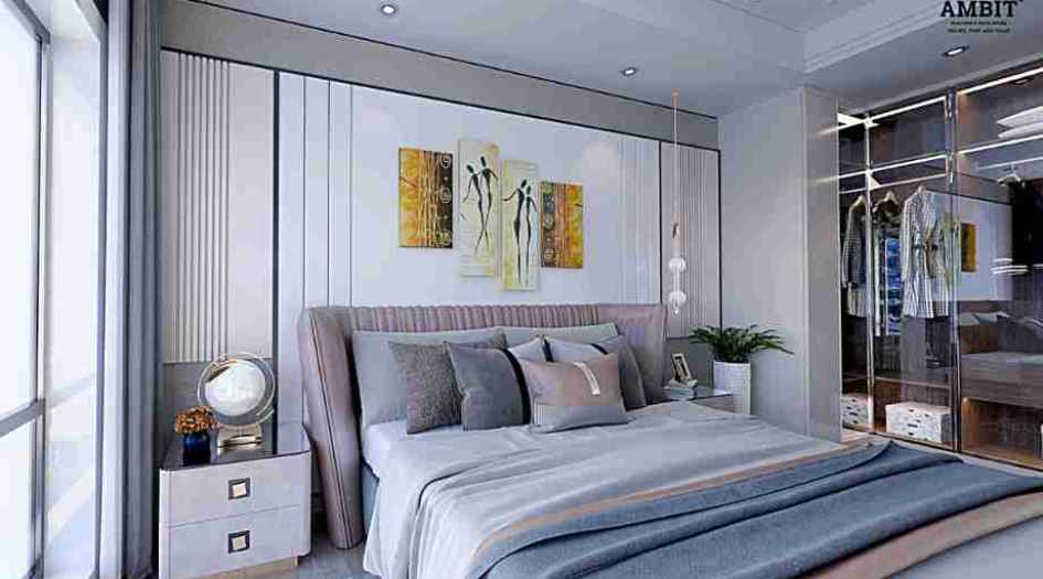 Ambit-Vista-Actual-Flat-Master-Bedroom