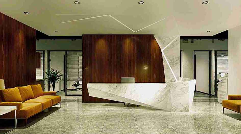 Ambit-Vista-Amenities-Grand-Entrance-Lobby