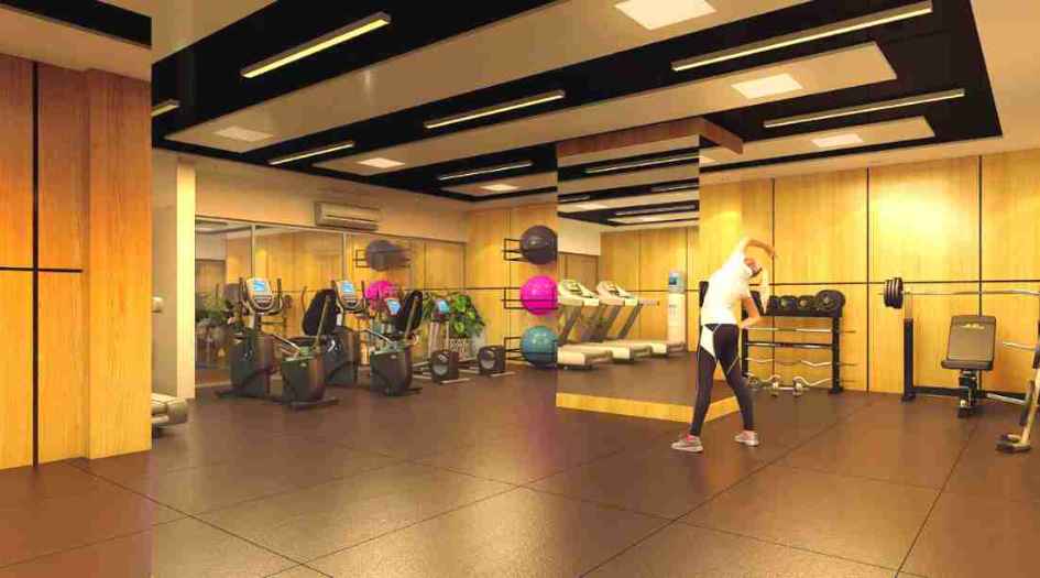 Ambit-Vista-Amenities-Gymnasium