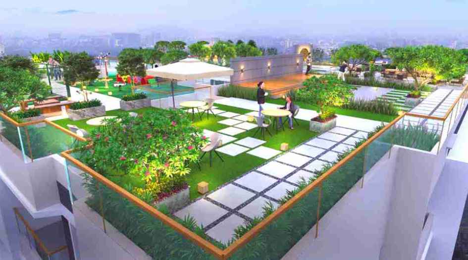 Ambit-Vista-Amenities-Open-Terrace-Party-Lawn