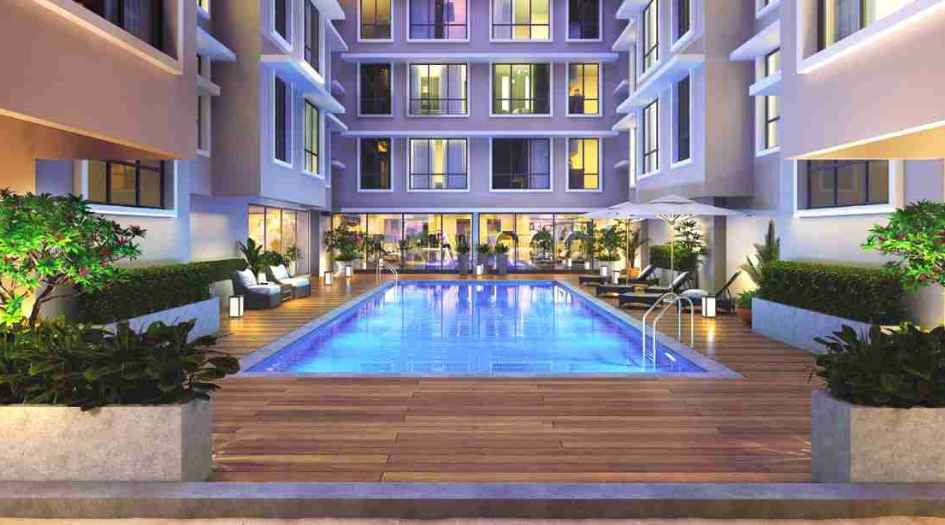Ambit-Vista-Amenities-Swimming-Pool