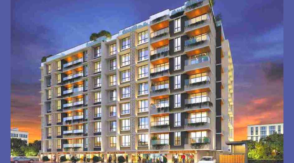 Ambit-Vista-Elevation-Image-Night