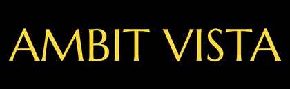 Ambit Vista - Logo